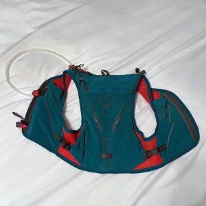 Osprey Dyna 1.5 Hydration Vest, XS/S
